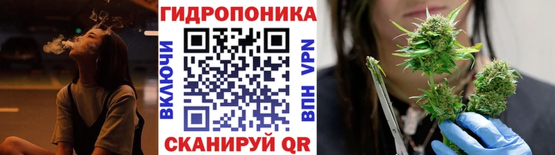 Купить наркотики цена Кирово-Чепецк Бошки Шишки  Метадон  KRAKEN онион  ГАШ 