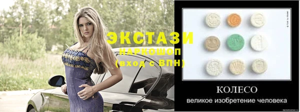 прущие грибы Няндома