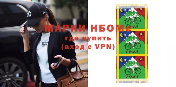 метадон Новодвинск