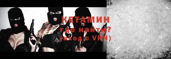 прущие грибы Няндома