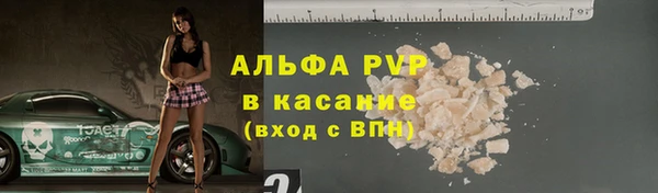 дмт Новозыбков