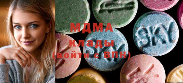 винт Нязепетровск