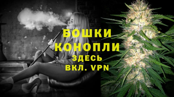 метадон Новодвинск