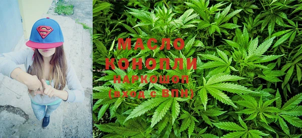 метадон Новодвинск